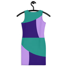 Load image into Gallery viewer, Free Shipping | Dress
