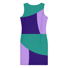 Load image into Gallery viewer, Free Shipping | Dress
