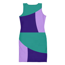 Load image into Gallery viewer, Free Shipping | Dress
