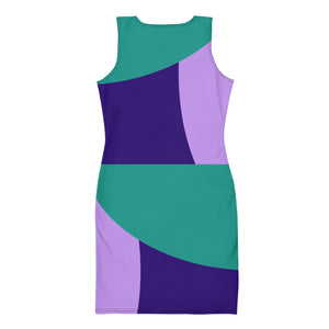 Free Shipping | Dress