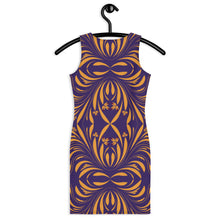 Load image into Gallery viewer, Free Shipping | Dress
