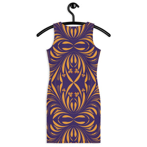 Free Shipping | Dress