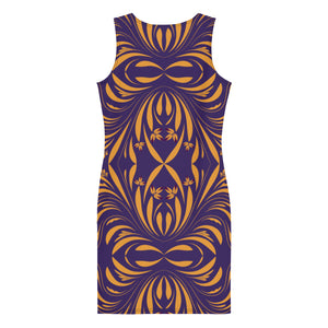 Free Shipping | Dress