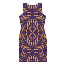 Load image into Gallery viewer, Free Shipping | Dress

