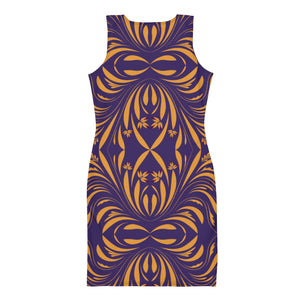 Free Shipping | Dress