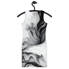 Load image into Gallery viewer, Free Shipping | Dress
