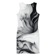 Load image into Gallery viewer, Free Shipping | Dress
