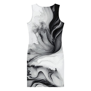 Free Shipping | Dress