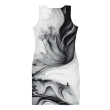 Load image into Gallery viewer, Free Shipping | Dress

