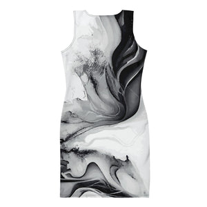 Free Shipping | Dress