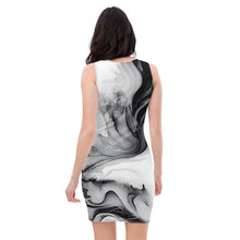 Load image into Gallery viewer, Free Shipping | Dress
