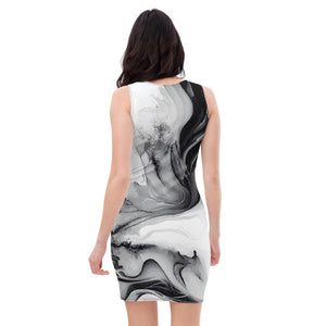 Free Shipping | Dress