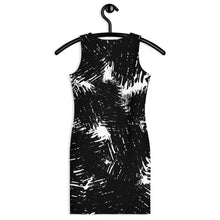 Load image into Gallery viewer, Free Shipping | Dress
