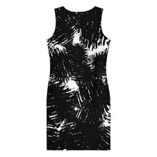 Load image into Gallery viewer, Free Shipping | Dress

