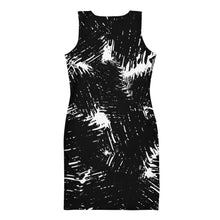 Load image into Gallery viewer, Free Shipping | Dress
