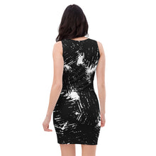 Load image into Gallery viewer, Free Shipping | Dress
