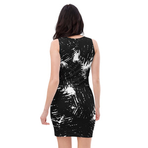 Free Shipping | Dress
