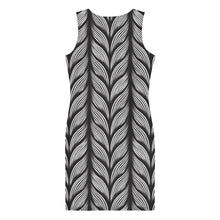Load image into Gallery viewer, Free Shipping | Dress
