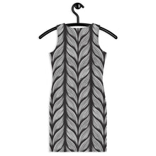 Load image into Gallery viewer, Free Shipping | Dress
