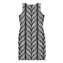 Load image into Gallery viewer, Free Shipping | Dress
