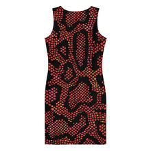 Load image into Gallery viewer, Free Shipping | Dress
