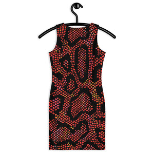 Free Shipping | Dress