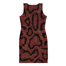 Load image into Gallery viewer, Free Shipping | Dress
