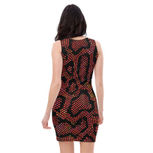 Load image into Gallery viewer, Free Shipping | Dress
