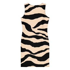 Free Shipping | Dress