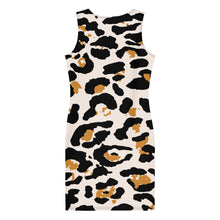 Load image into Gallery viewer, Free Shipping | Dress
