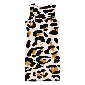 Free Shipping | Dress