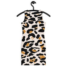 Load image into Gallery viewer, Free Shipping | Dress
