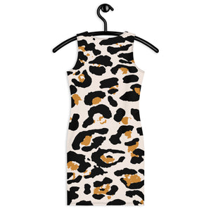 Free Shipping | Dress
