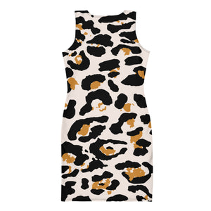 Free Shipping | Dress