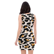 Load image into Gallery viewer, Free Shipping | Dress
