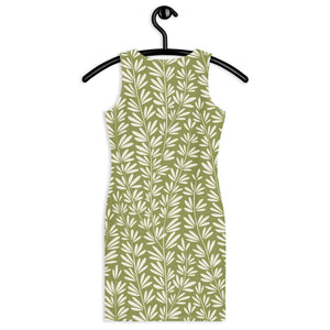Free Shipping | Dress