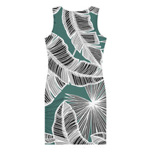 Load image into Gallery viewer, Free Shipping | Dress
