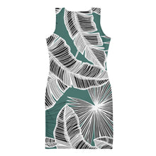 Load image into Gallery viewer, Free Shipping | Dress
