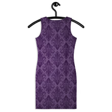 Load image into Gallery viewer, Free Shipping | Dress
