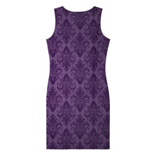 Load image into Gallery viewer, Free Shipping | Dress
