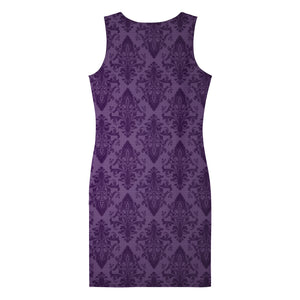 Free Shipping | Dress