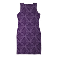 Load image into Gallery viewer, Free Shipping | Dress
