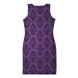 Free Shipping | Dress