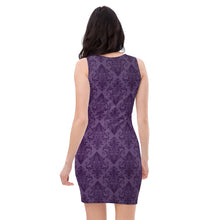 Load image into Gallery viewer, Free Shipping | Dress
