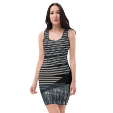 Load image into Gallery viewer, Free Shipping | Dress
