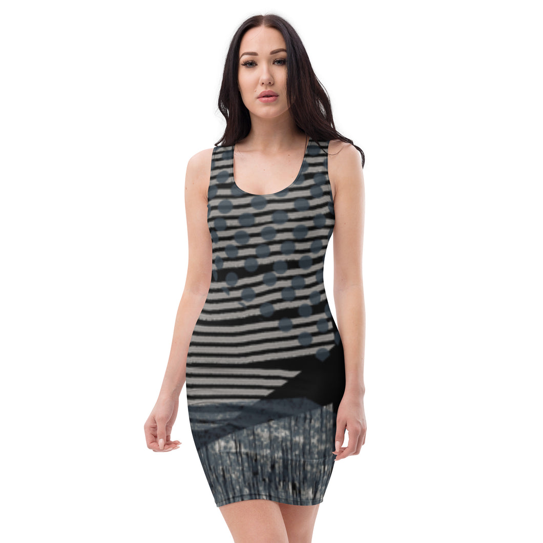 Free Shipping | Dress