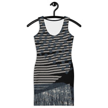Load image into Gallery viewer, Free Shipping | Dress
