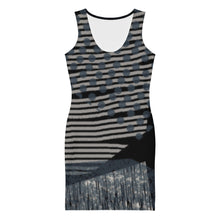 Load image into Gallery viewer, Free Shipping | Dress
