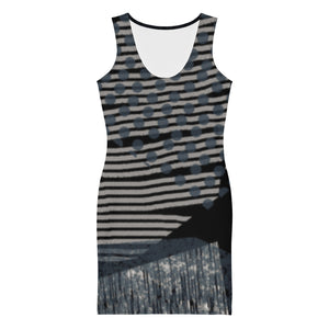 Free Shipping | Dress