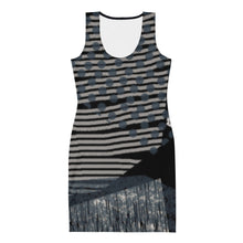 Load image into Gallery viewer, Free Shipping | Dress
